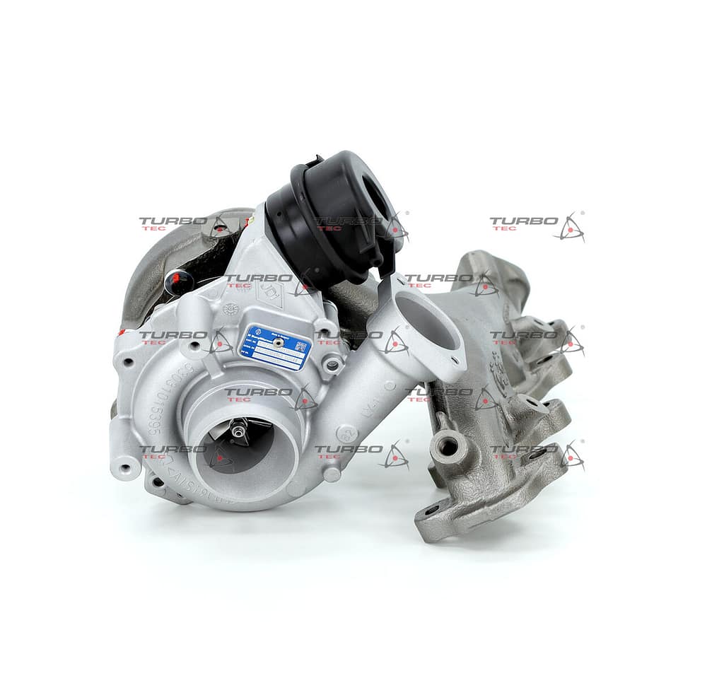 8df2925ed521f99b6f5ec0569aeefaad