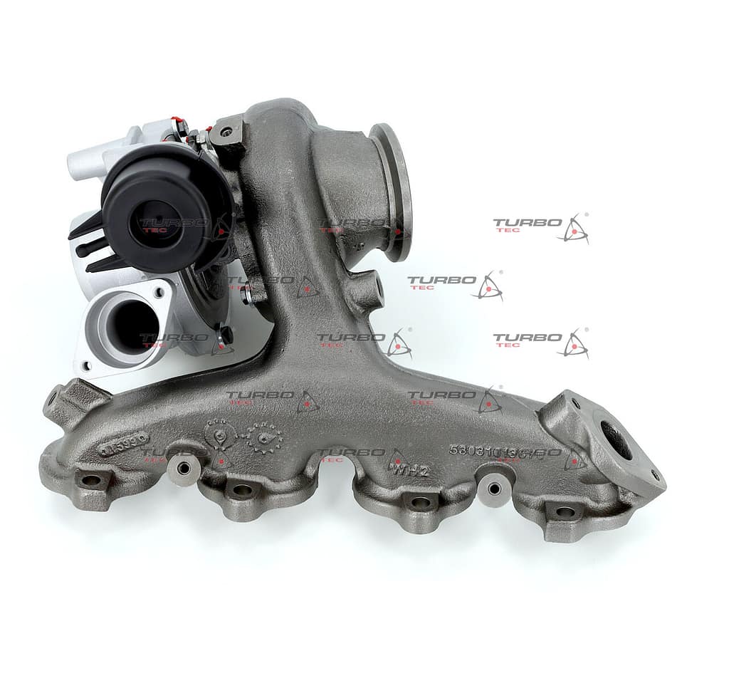 57022f569a72b9f97489d640478d3424