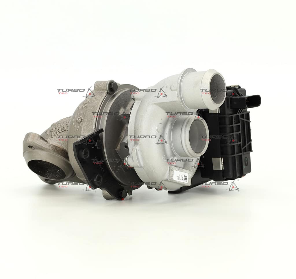 9204f1faa40e384dfb1cadee36e89067