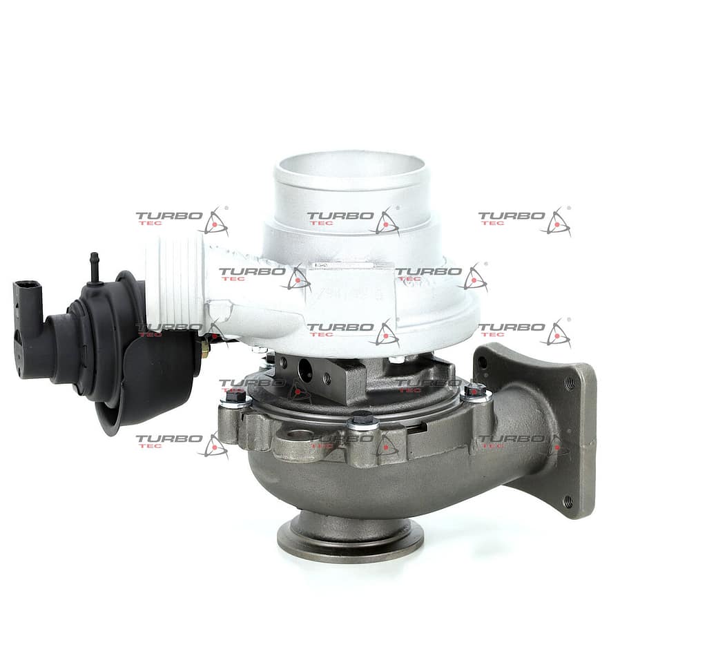 2b4318127b8ca813569bddace6f7907b