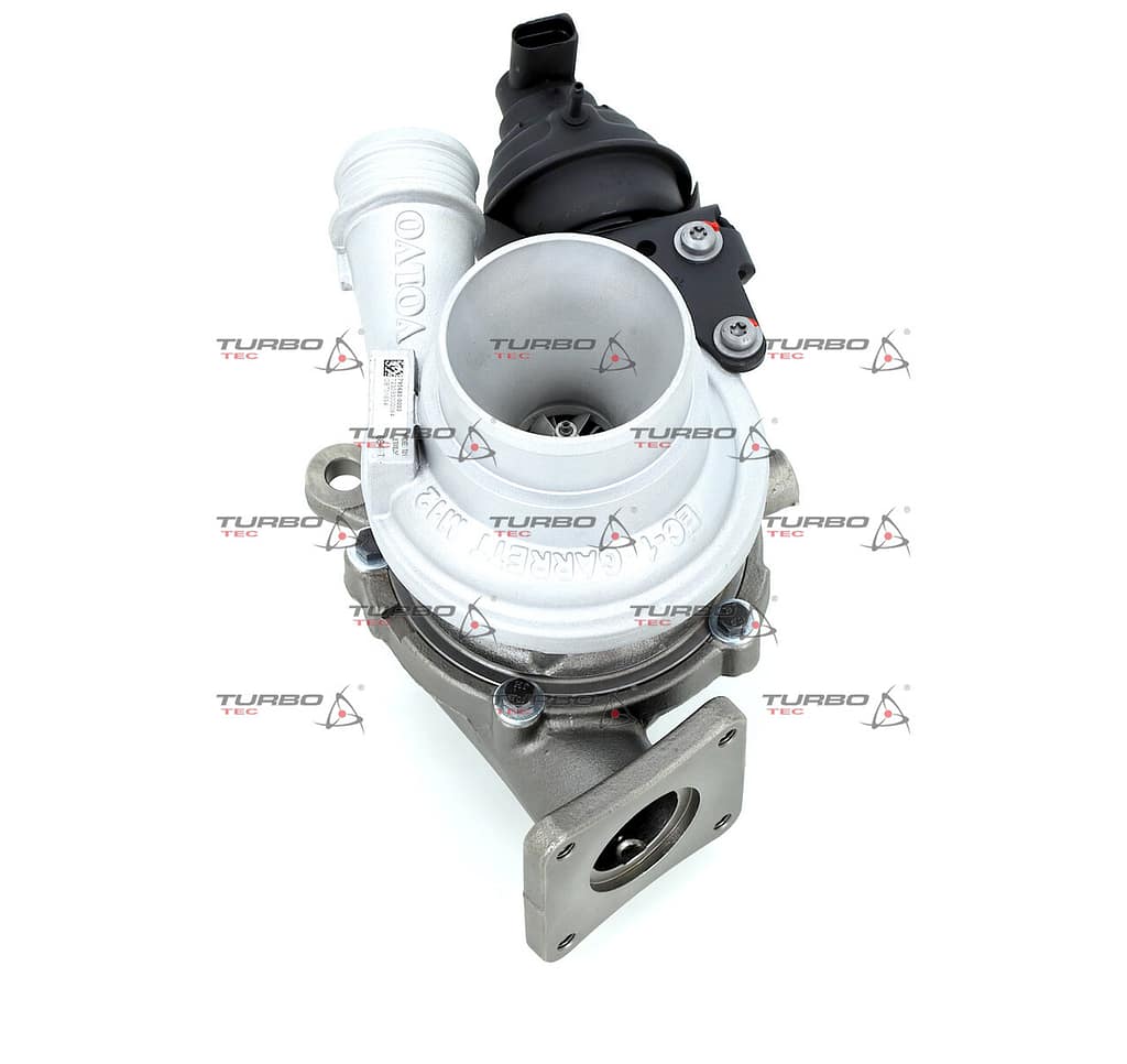 a3a1b7da06d38d80b59f41bce513b5ba