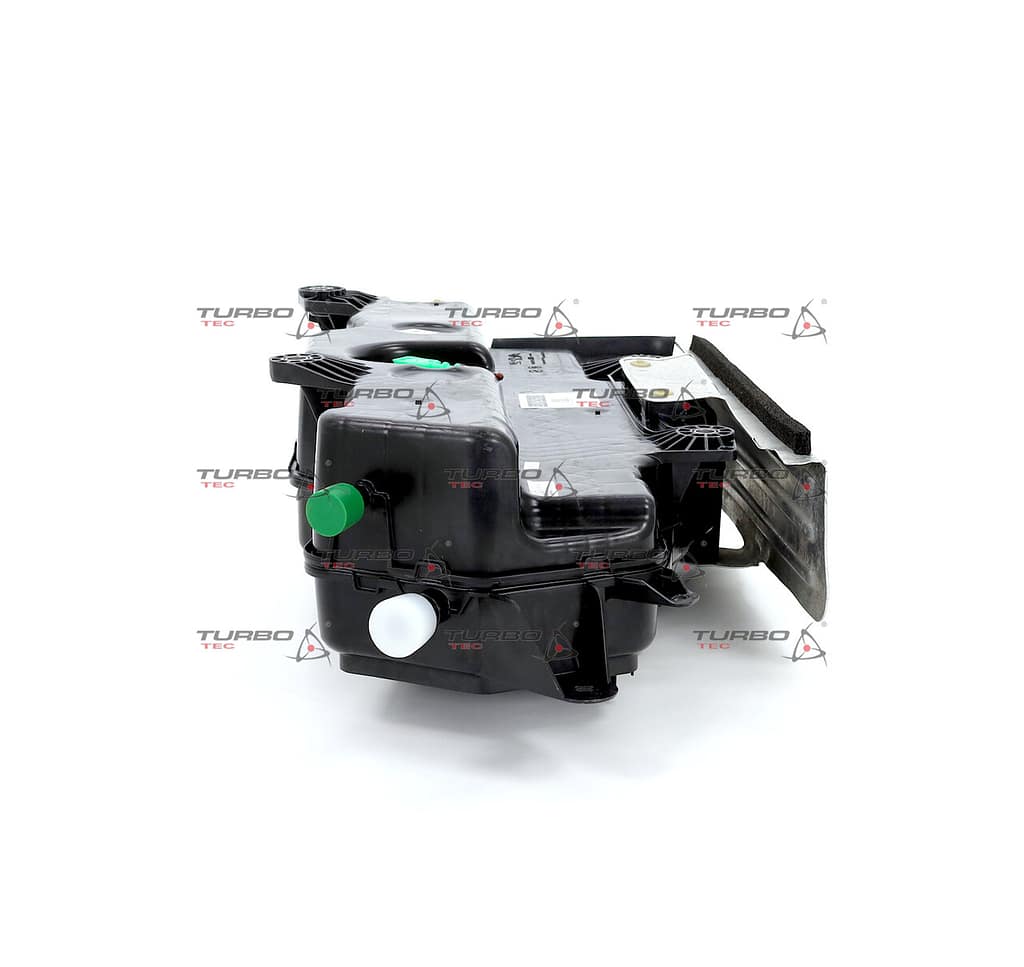 5eb45b835f5ad3b8beb125e6fb6b8f53