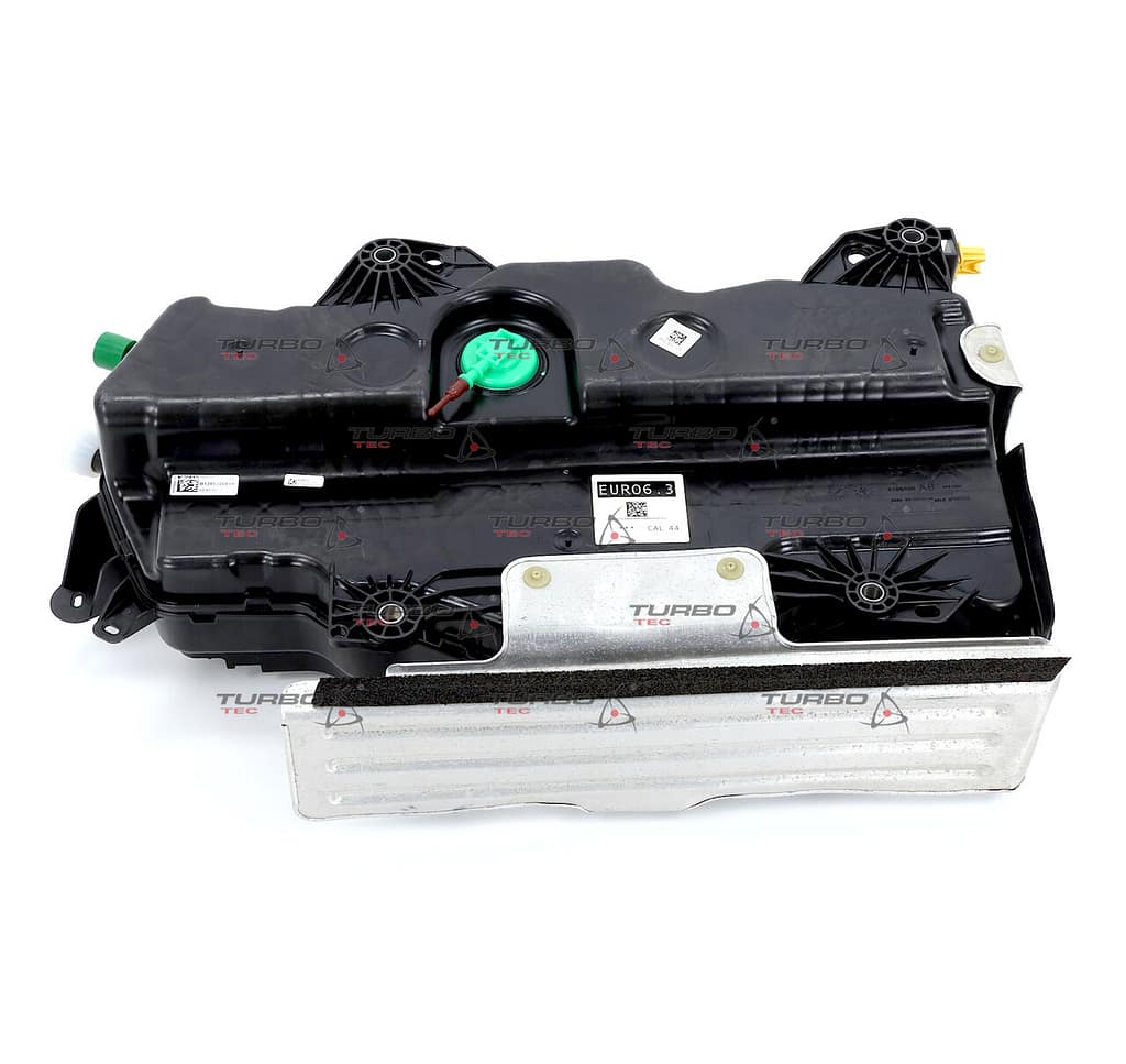 a1559c1c40459f109fcc1fe82a080522