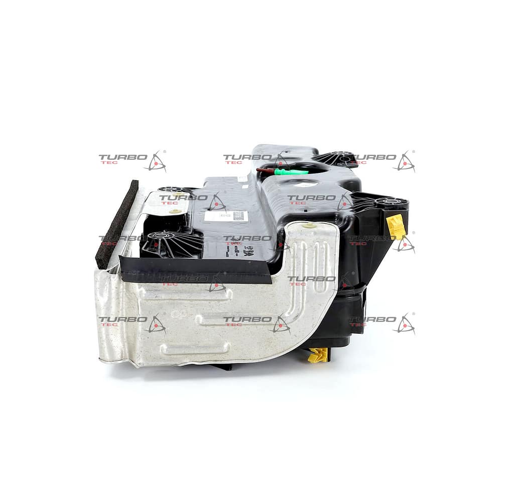 e50843dbd9f45f9c44d4728a0933cdda