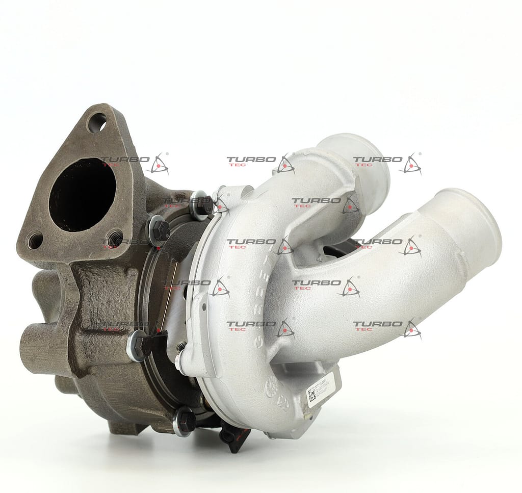 d87857995560001464ad0393a070f424