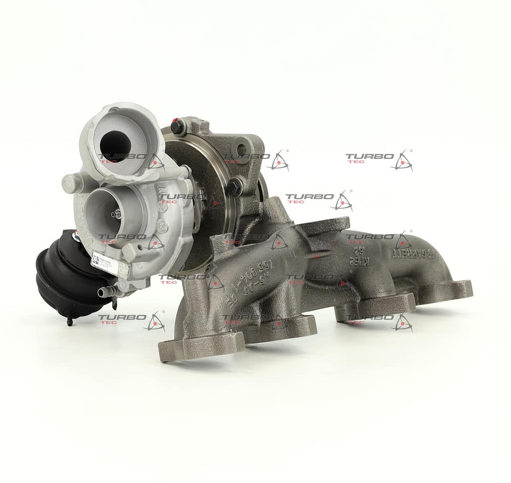 16e7e841ac36ad72b2065f40204dade6