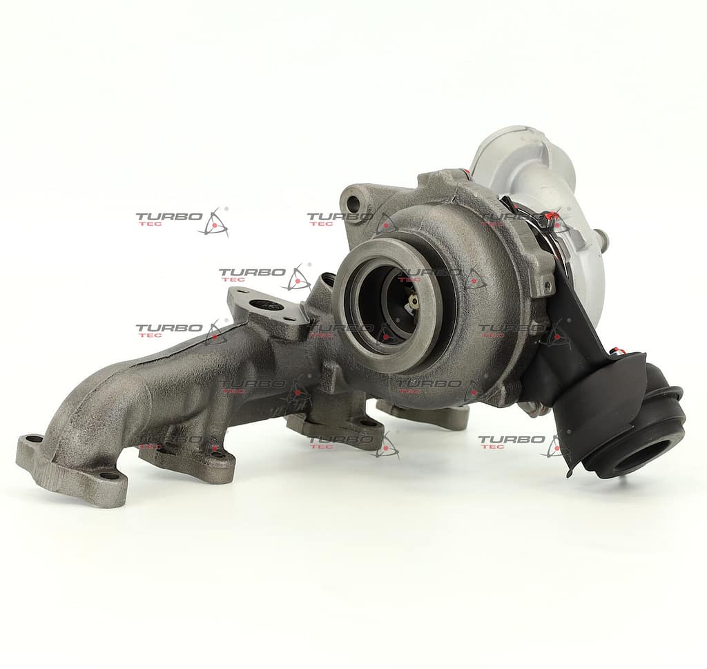 4139b6c8e4d3c632c341de31daee8a99