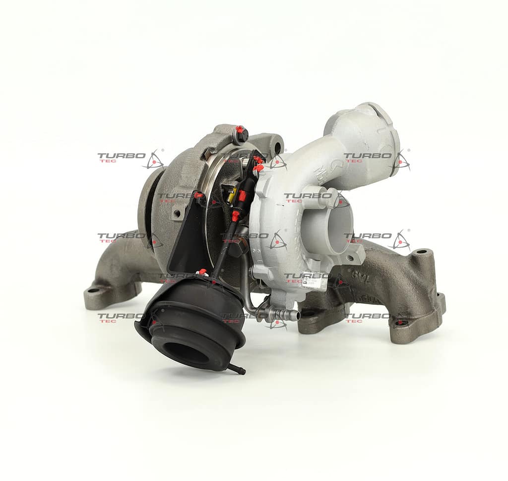 ee480b958b180fa2d3a1bcd3ef0b8825