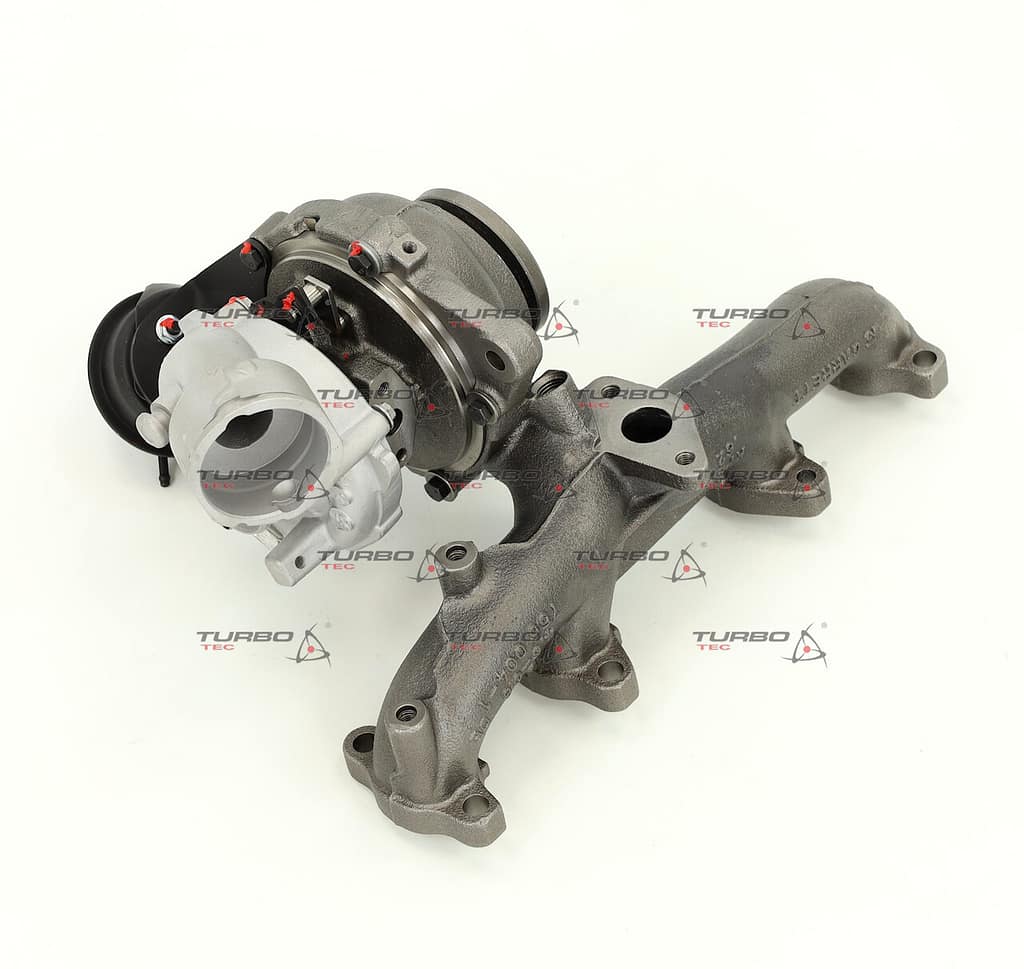 62b2e5fe06099bb8ea41bdfd759a605f