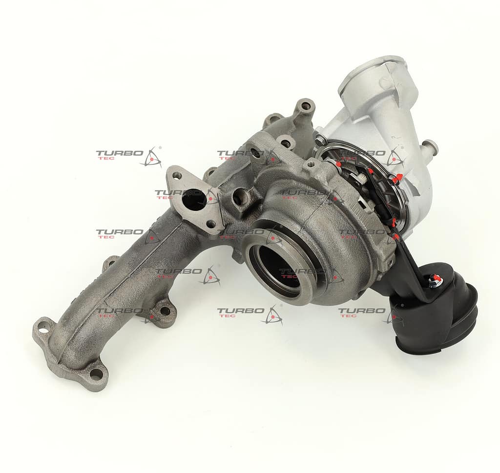 fc7c6c8108a1fbdec9a999e37642a8f3