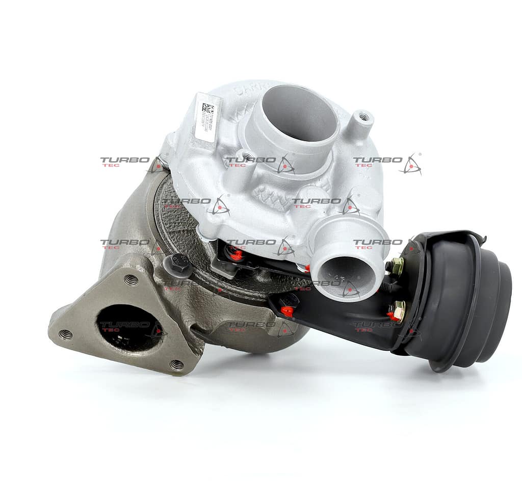 d2cdf24dc88098dd646a175ce3e23d8a