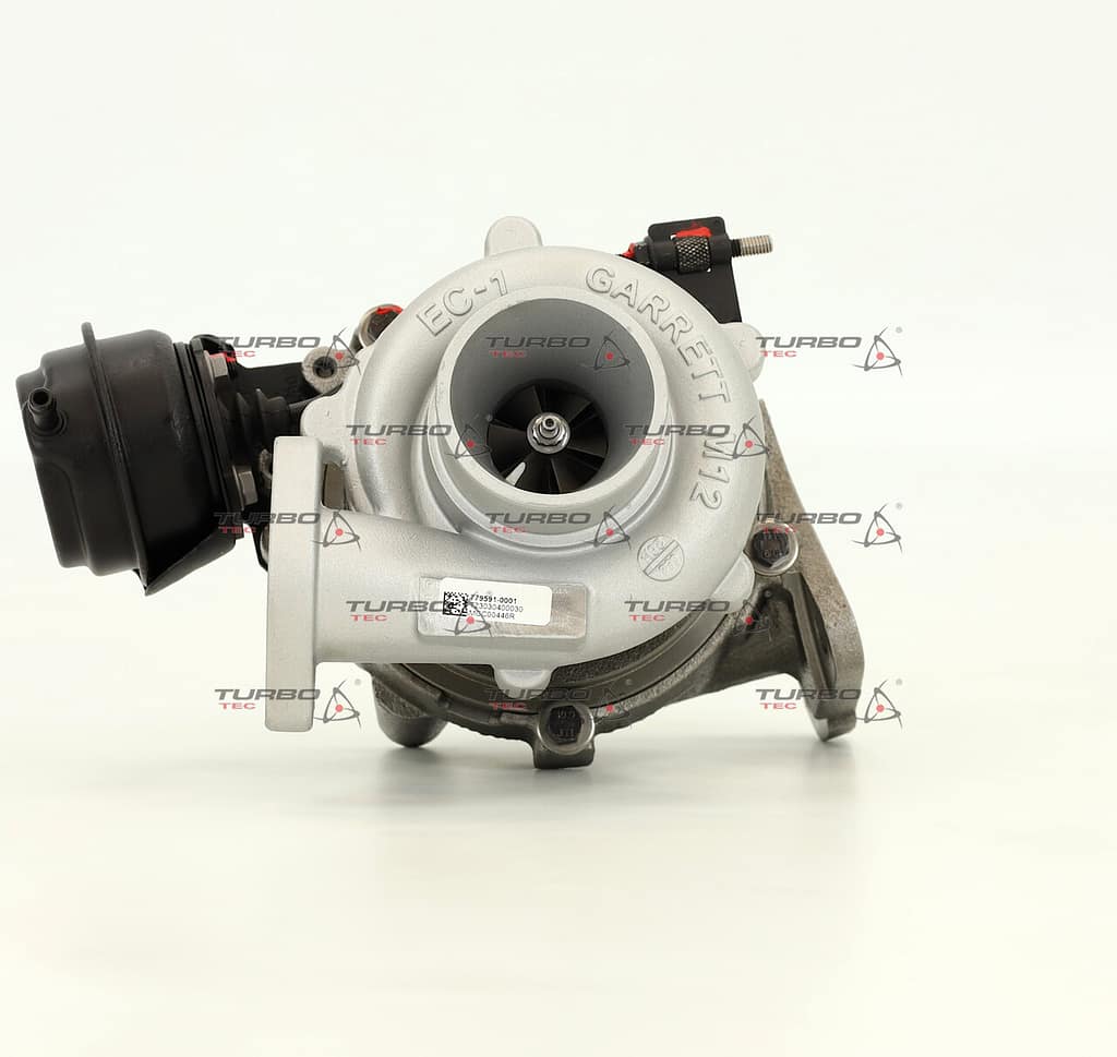 adaeb03430f3c662dba39b0593fe0a76