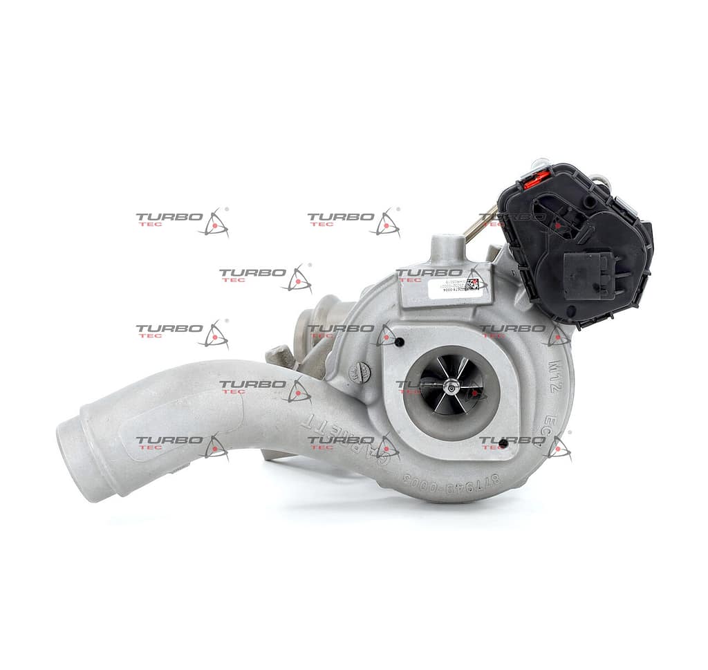 25f0db15f21c3715d5094385afe5794b