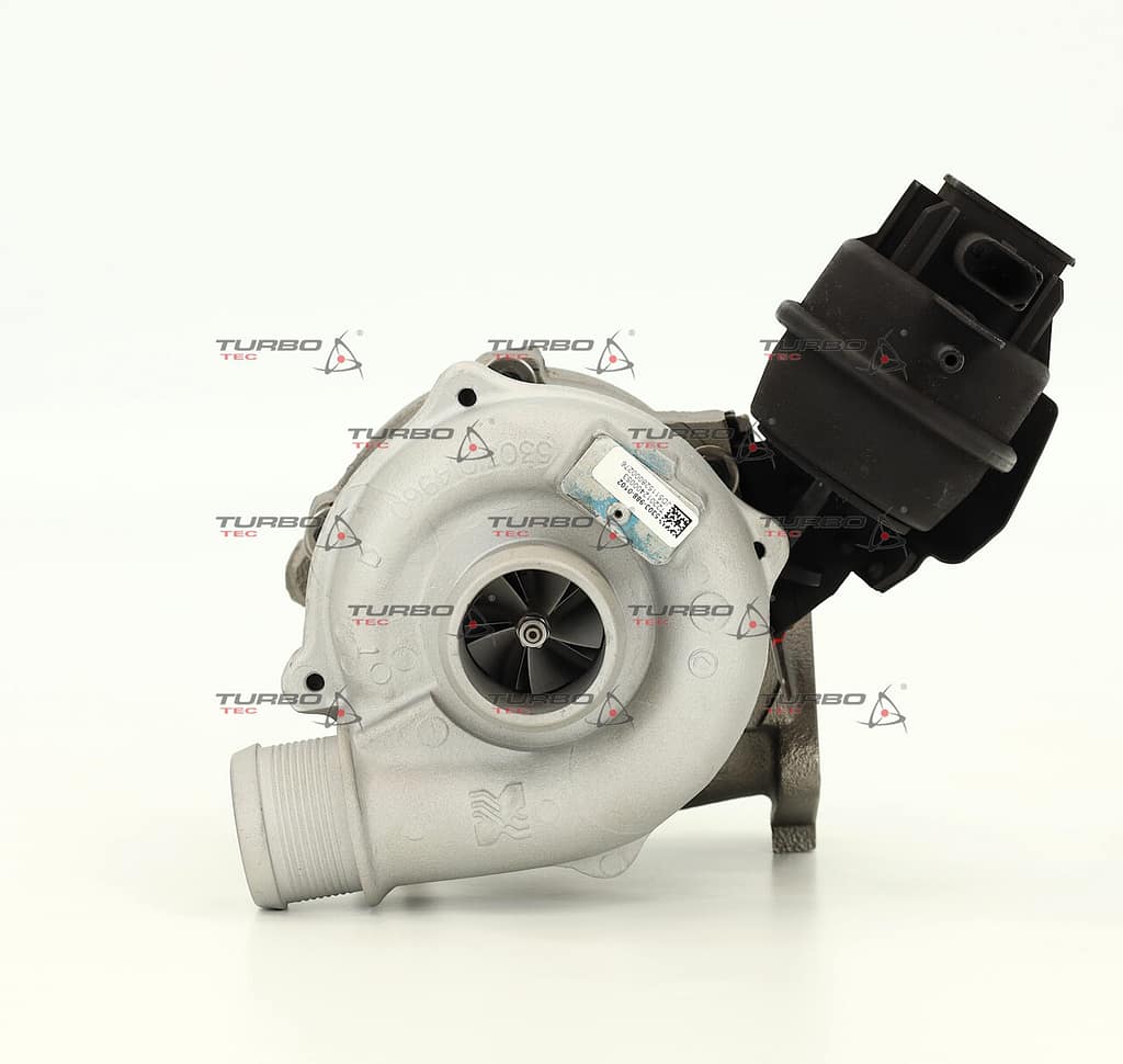 e9aad3e1c916093859754cf9e2eef2c7