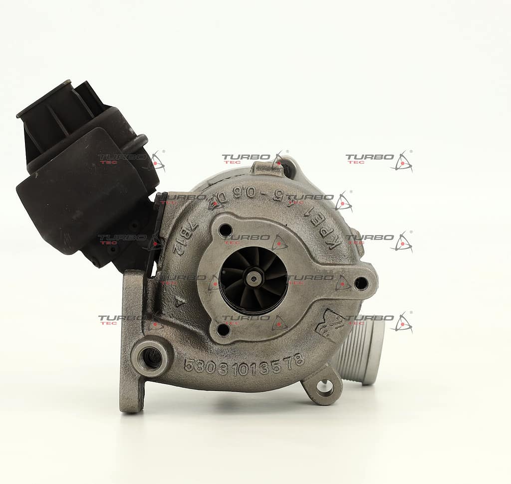 de163645bb47e3c3661a5e4b36902e92