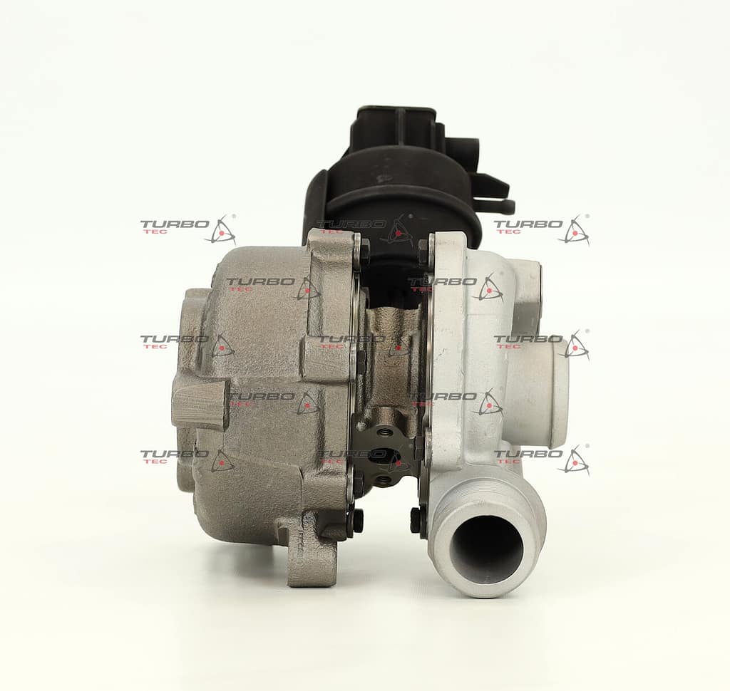 d02ce967737970fecd766964179fd583