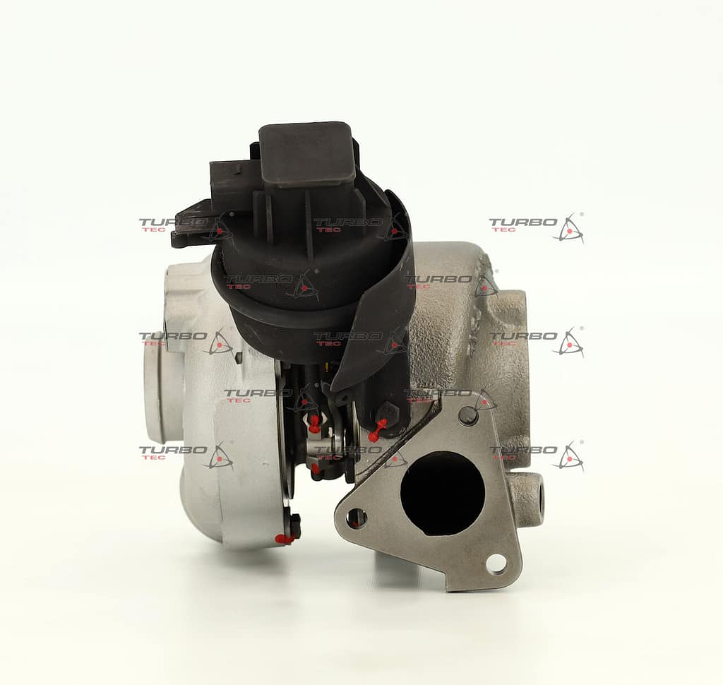 4810d59f534903eecf1cc26226468166