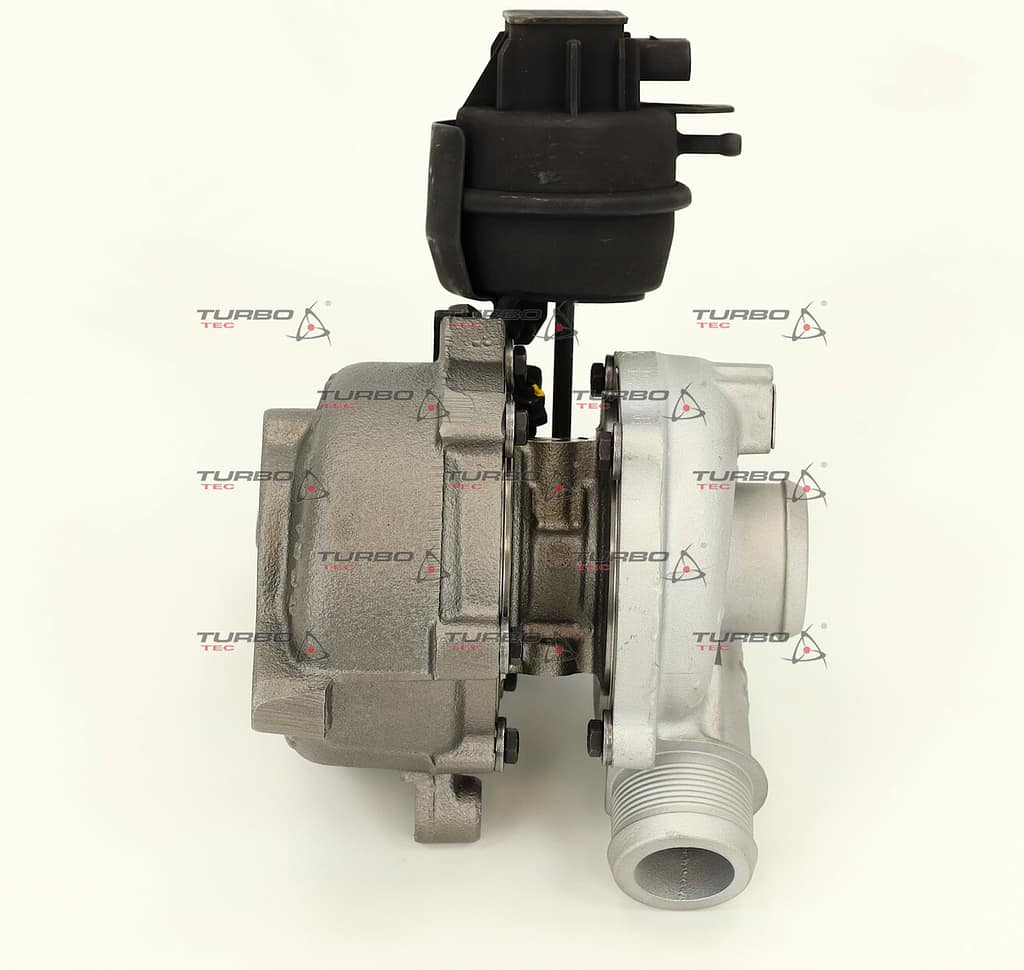 f3913516e2f4a3b87624b5870cade63f