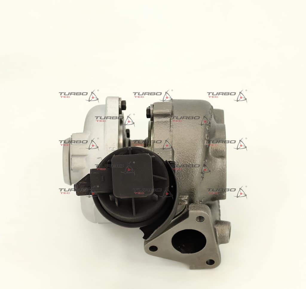 16dfd43f843301f2b48850849c2380c2