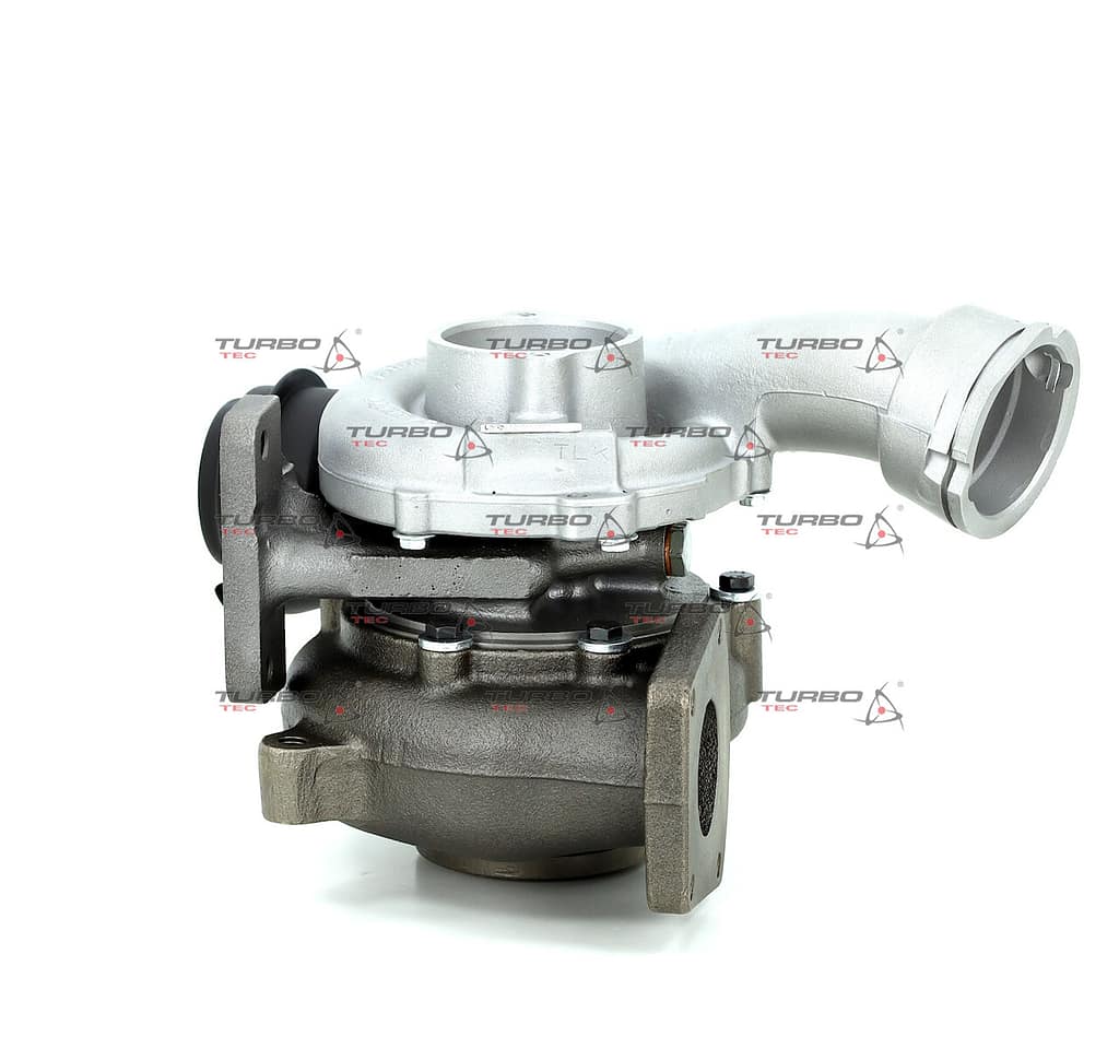 e44ef34af5a3af96a5dc35a20f441575