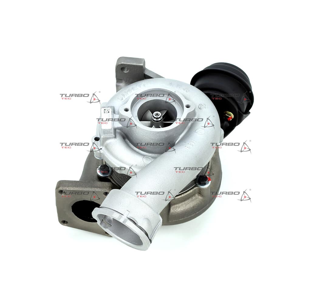 700135e285812c71fb5f218b54fa678e