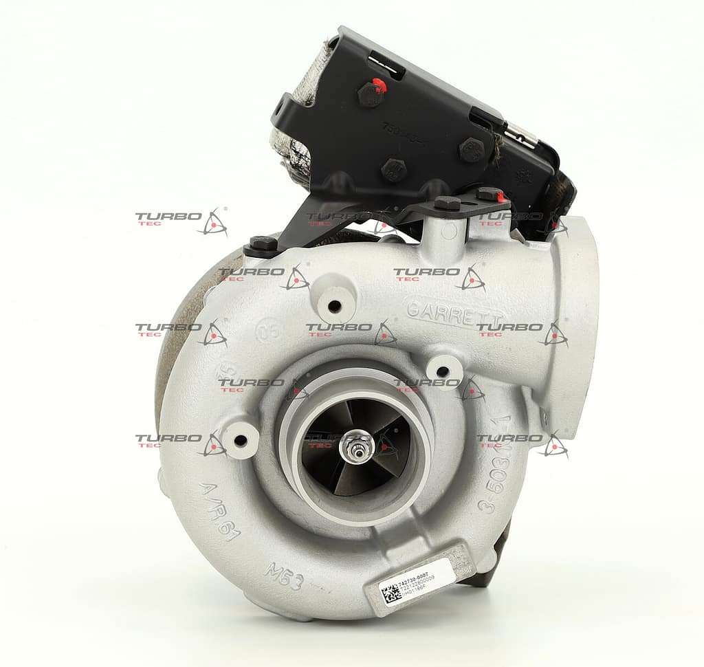 011164e847c063aa594246f478b8fa6c