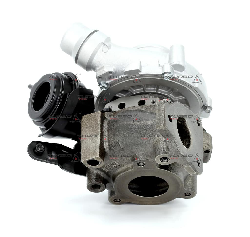 b0b316500e7547da9bf41d6620e5f68b