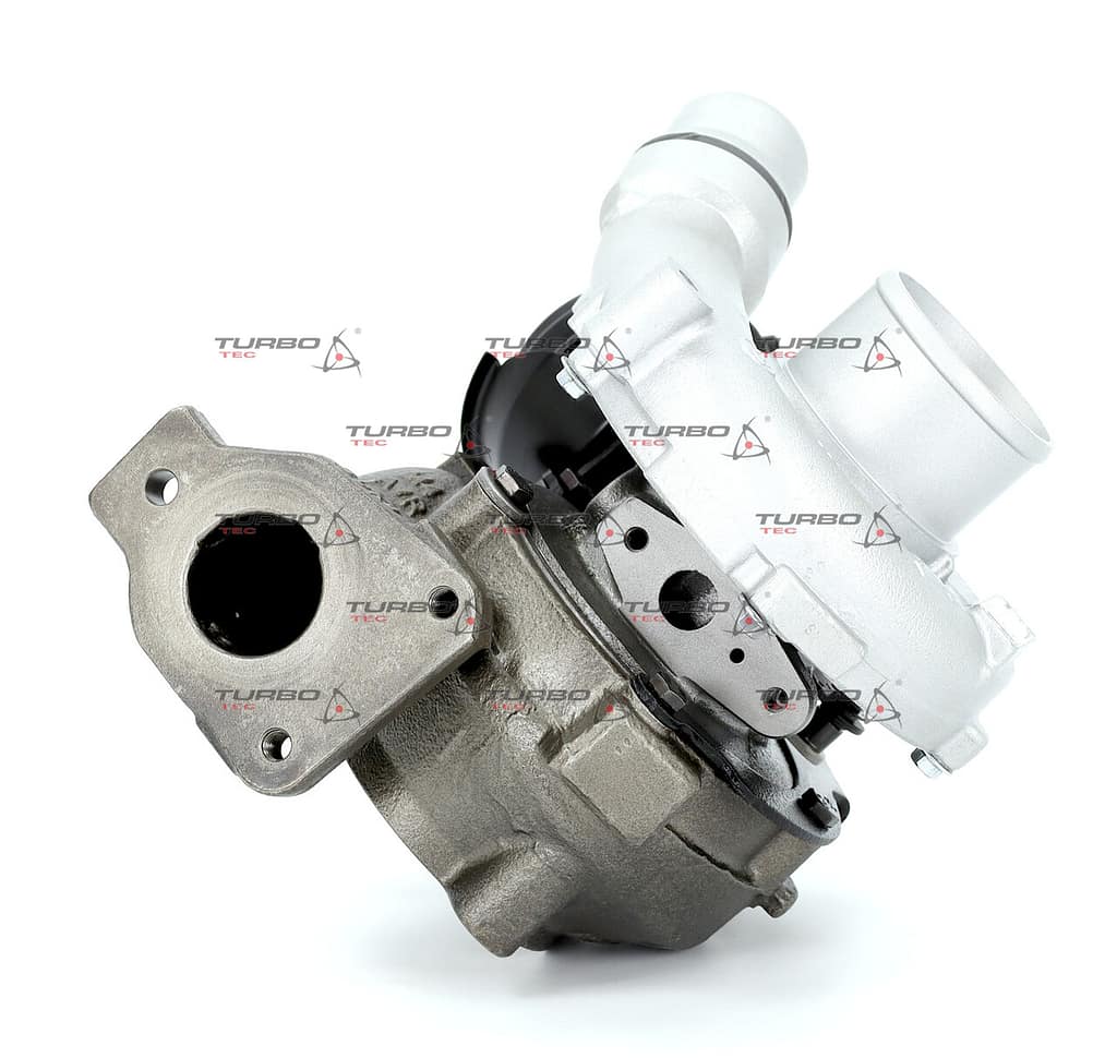 4e32523e95cf57d98fcb91bcd7cf835d