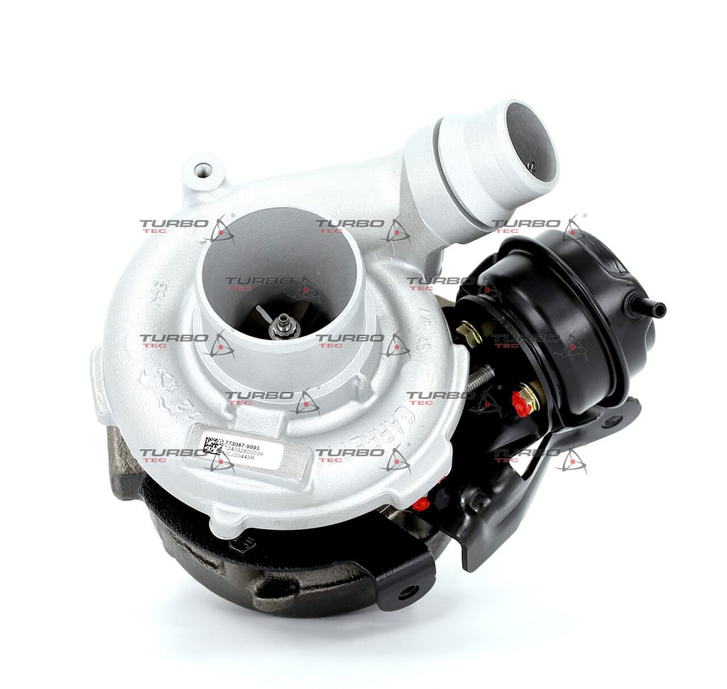 a6b5b0dda482f4c0fbc9189cf40f412e