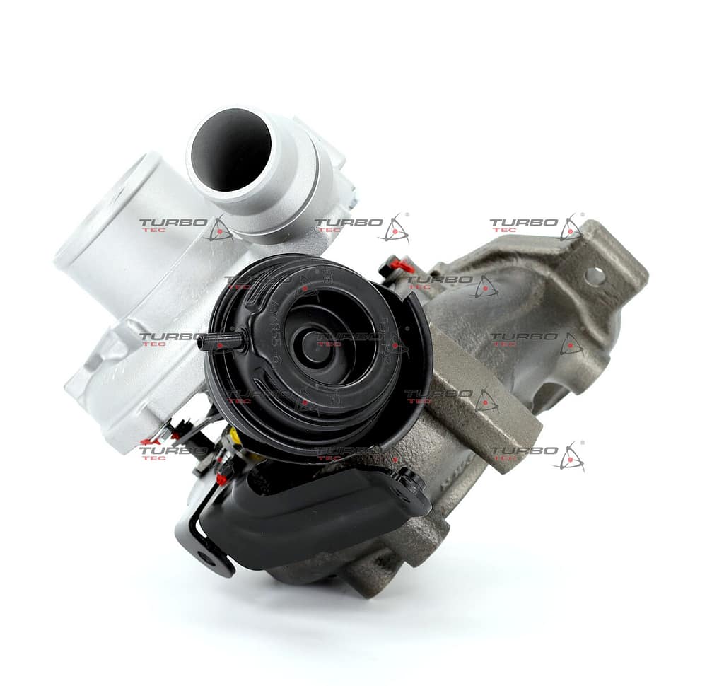 137c13844ac733adbe21b36374d3a4d1