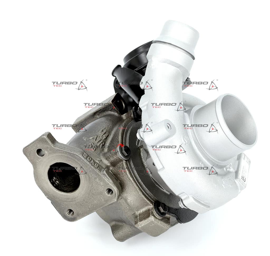 cb4b7c3b66e805c7cde424d310e54e3d