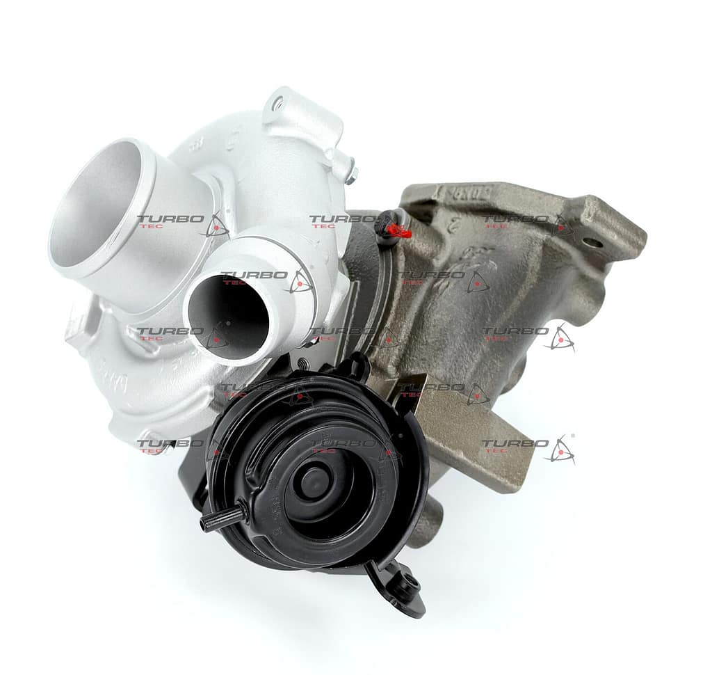 1e767fce4cc9b5b66519d6396186d491