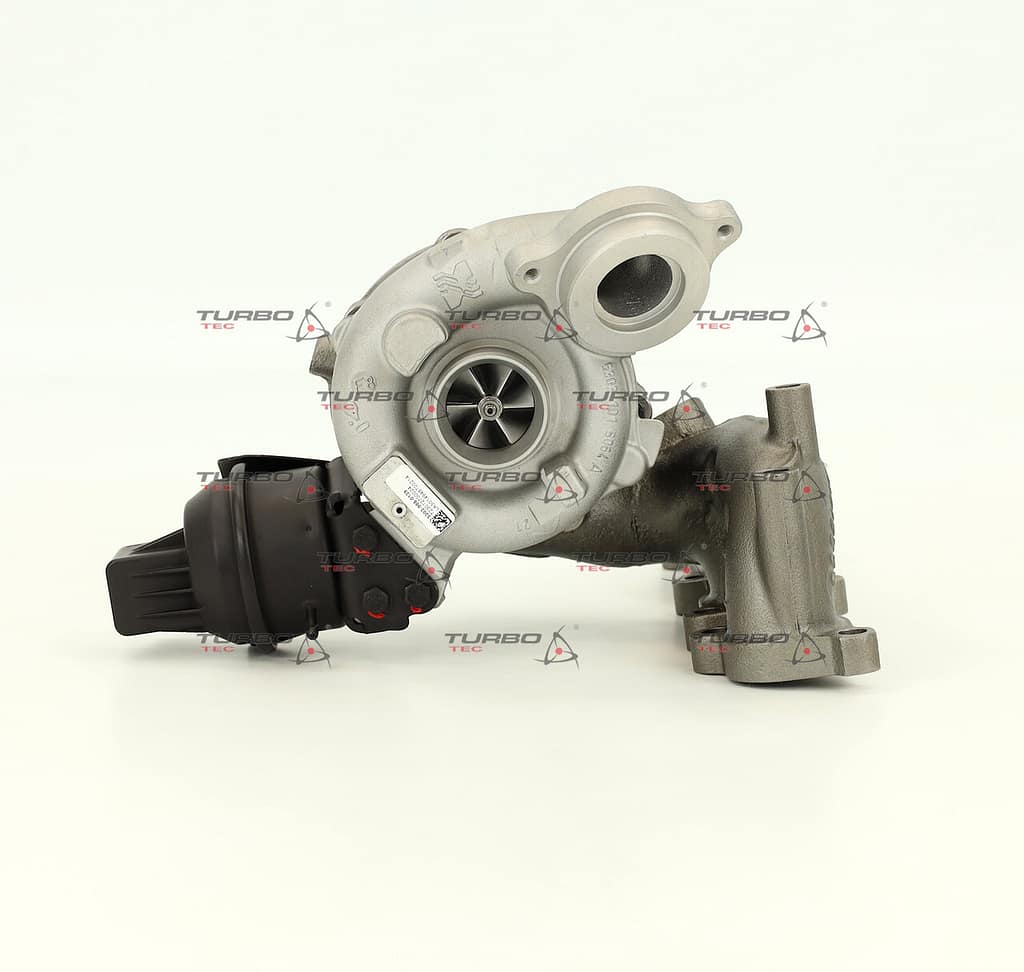 ed656a3b821c2faedfdc87a3848b646d