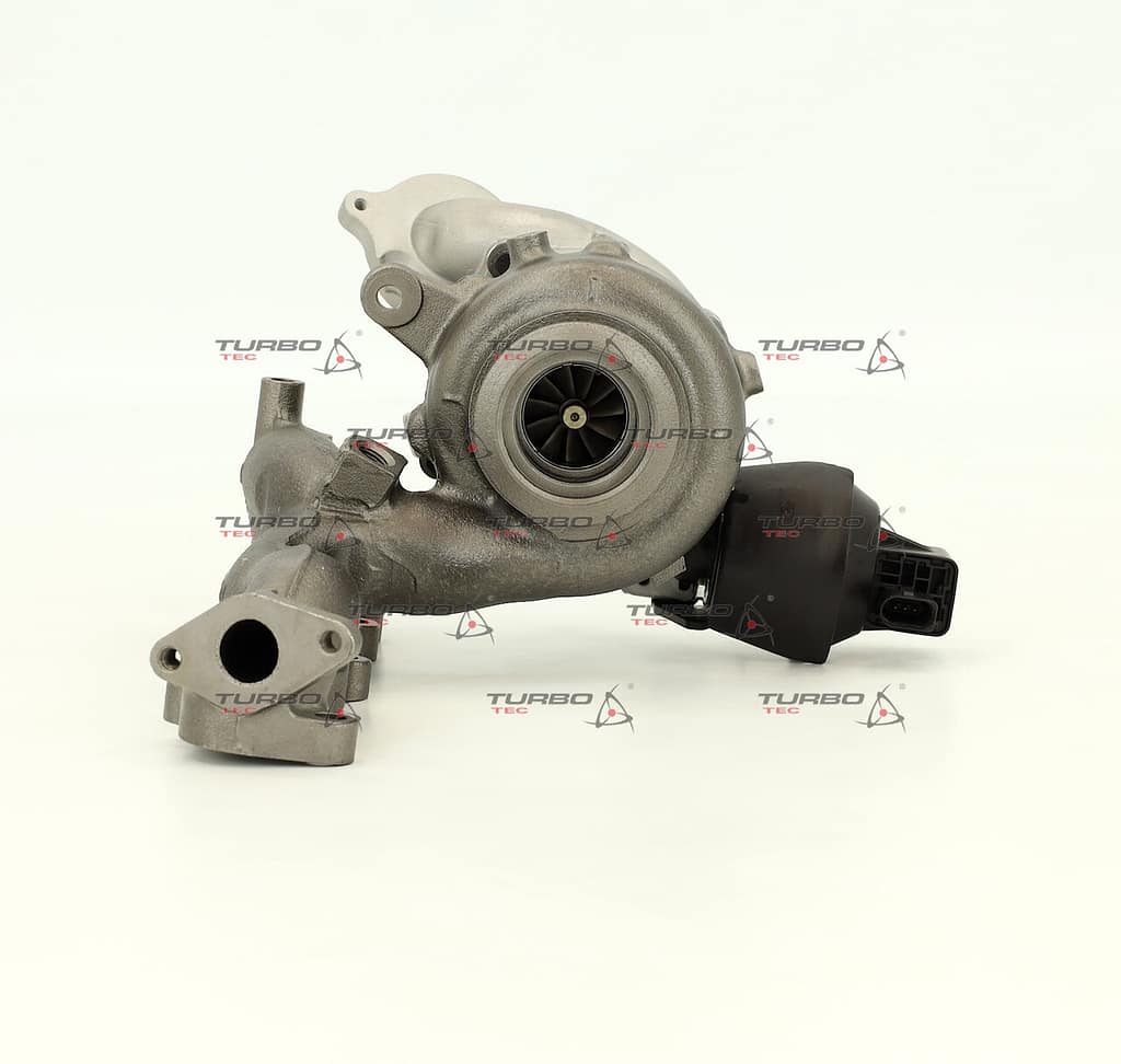 57c5d6a458116f7d8c625fc48c29bebc