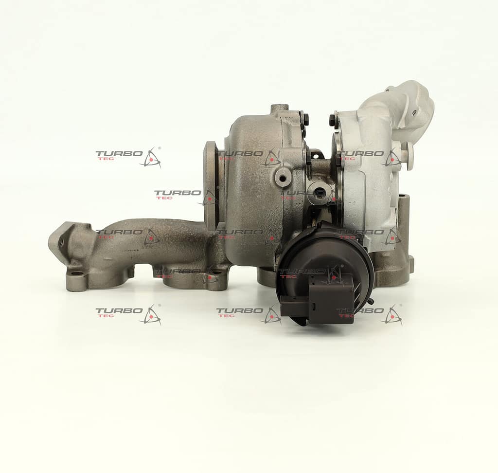 7672d5bebbbcbd06821880dde9ab79ad