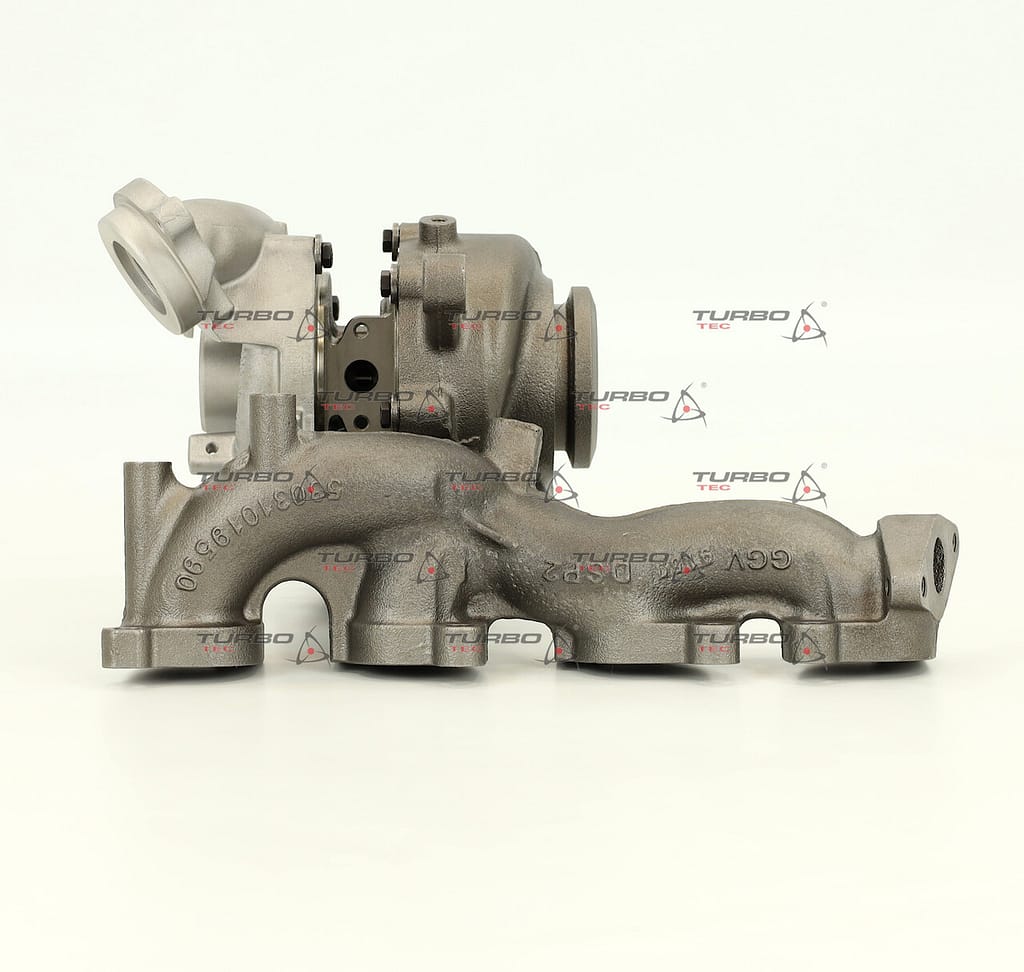 cab7dd39186741e284cfc4d33ba2d5e1