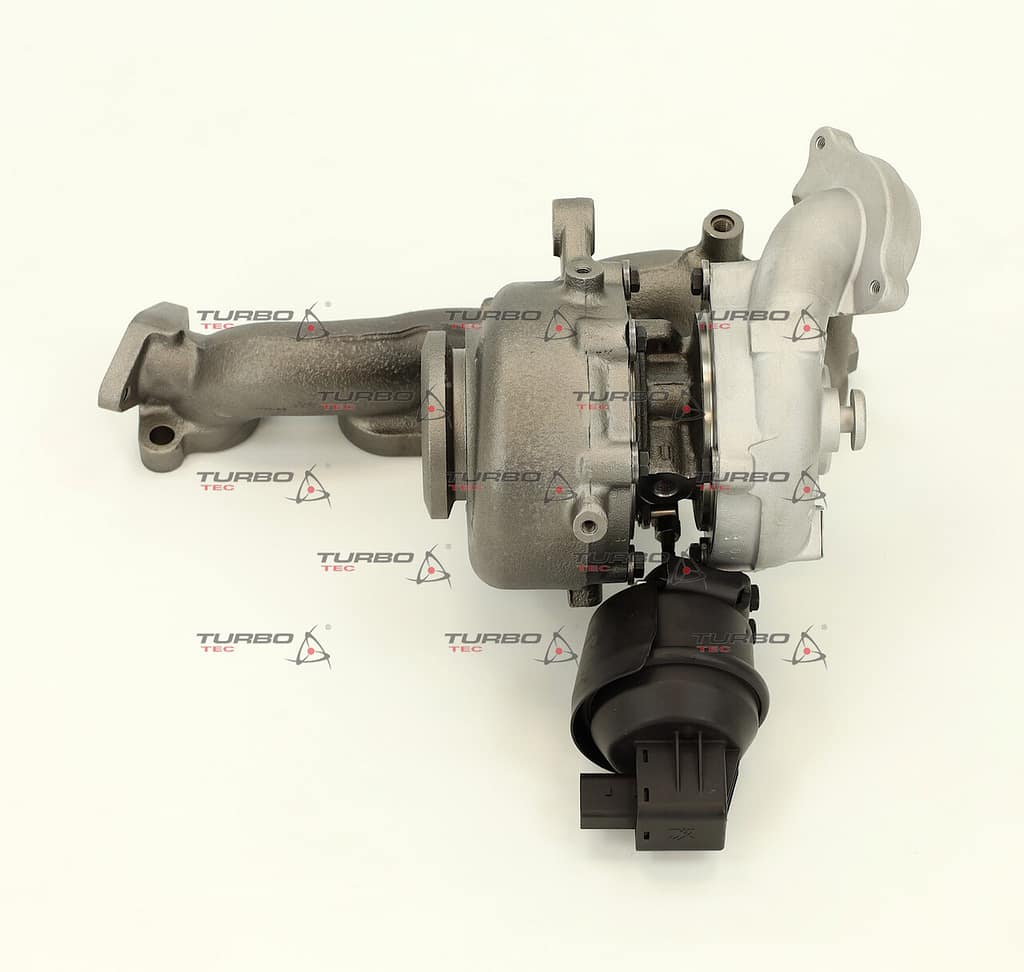 6a5e9437dfe5a220762327defc7c0682