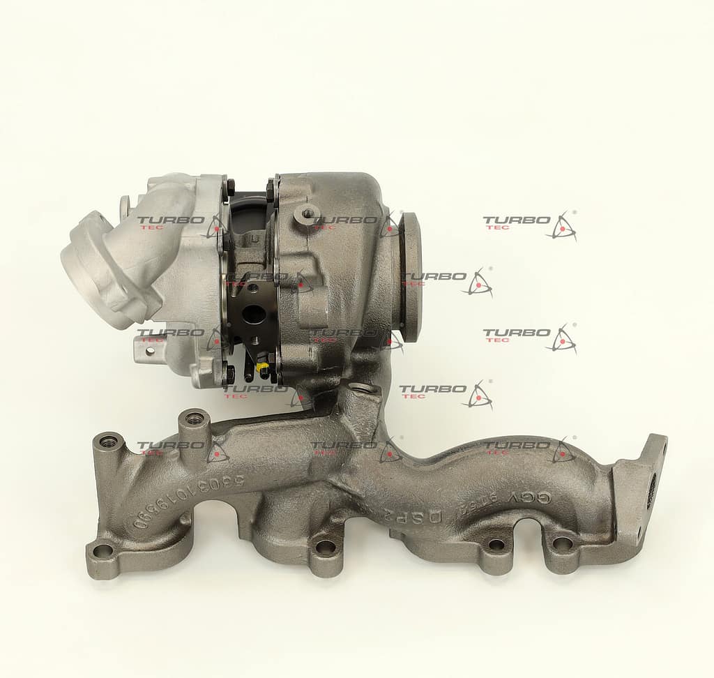 97f540251c5090f9539be7226ccda8c4