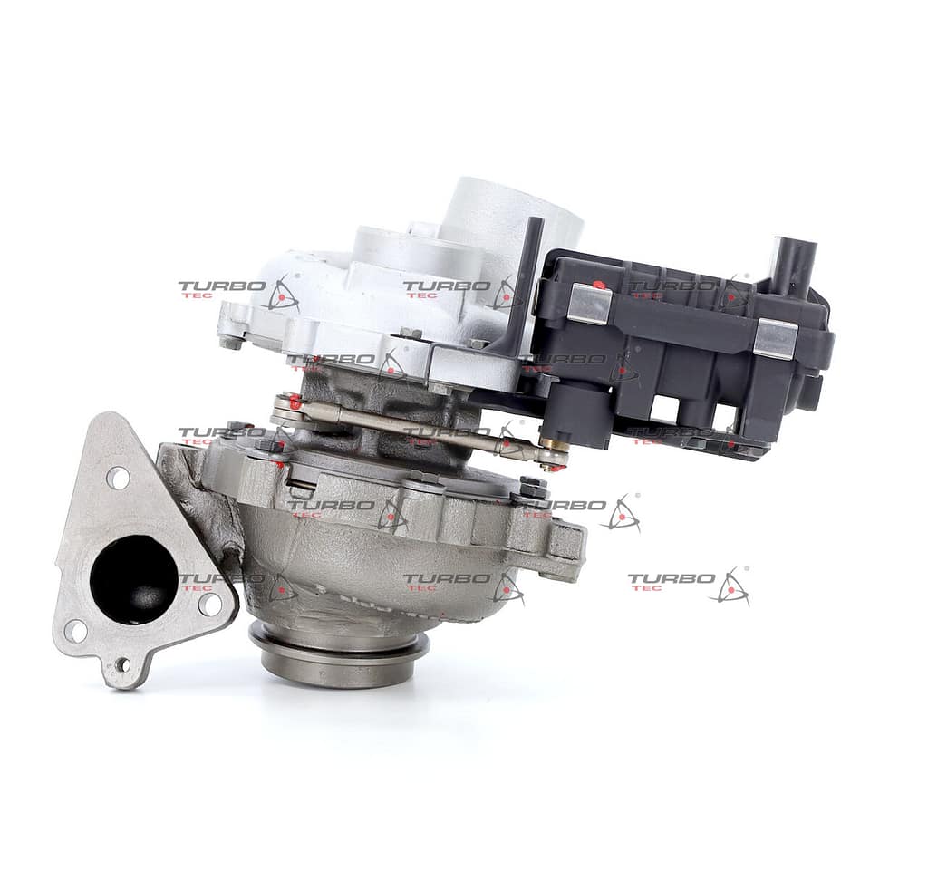 b004673c733ab66e3c9672a5f9f3d849