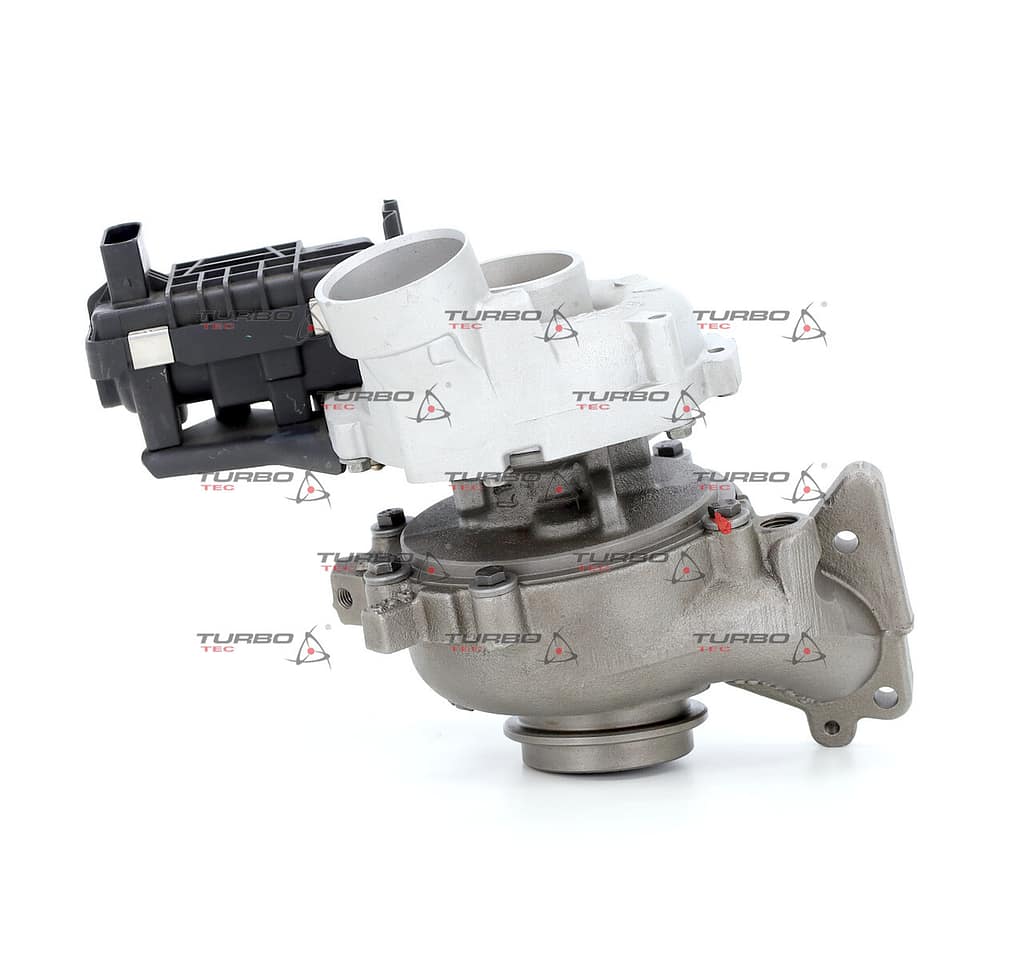 145c56563700ecbee39f299231611bba