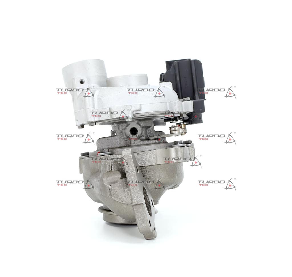 c6a18dd7d5a12c7bbd8cf38421df0003