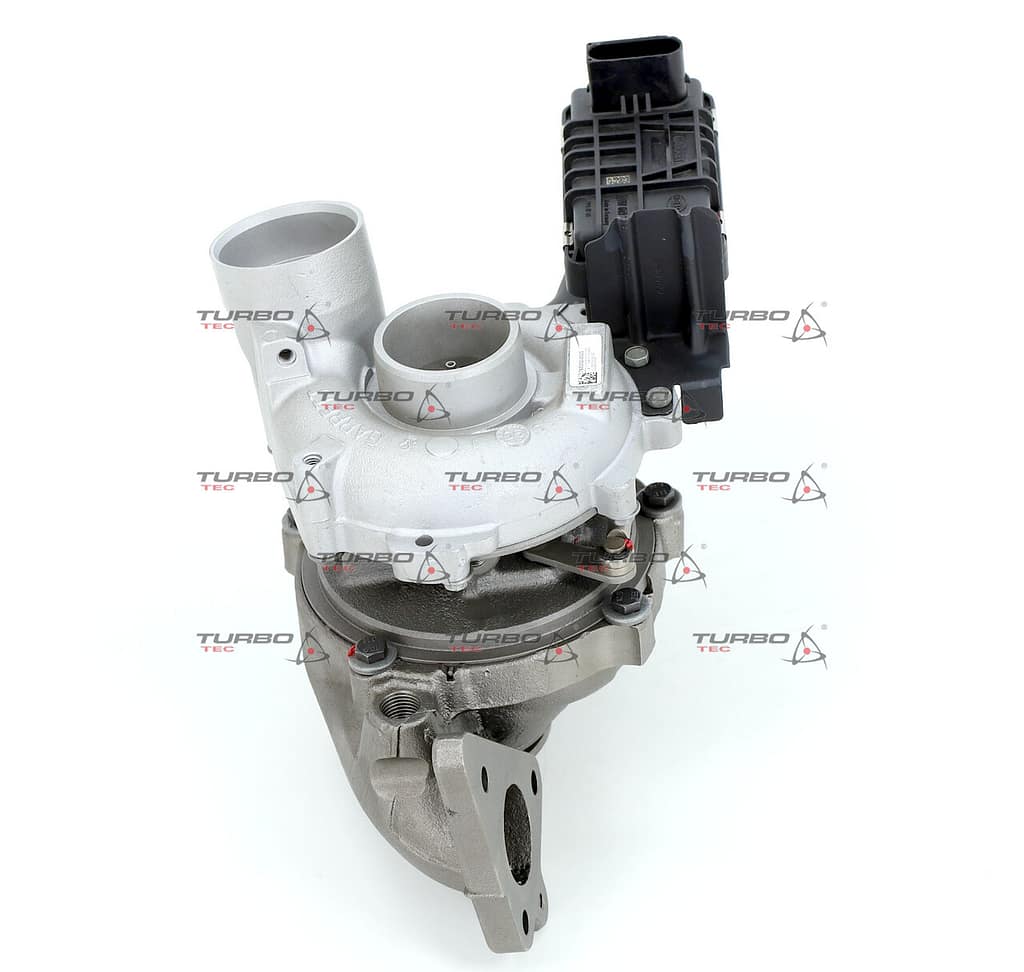 37e8cb98fa5df1da8fb0bd36435019ff