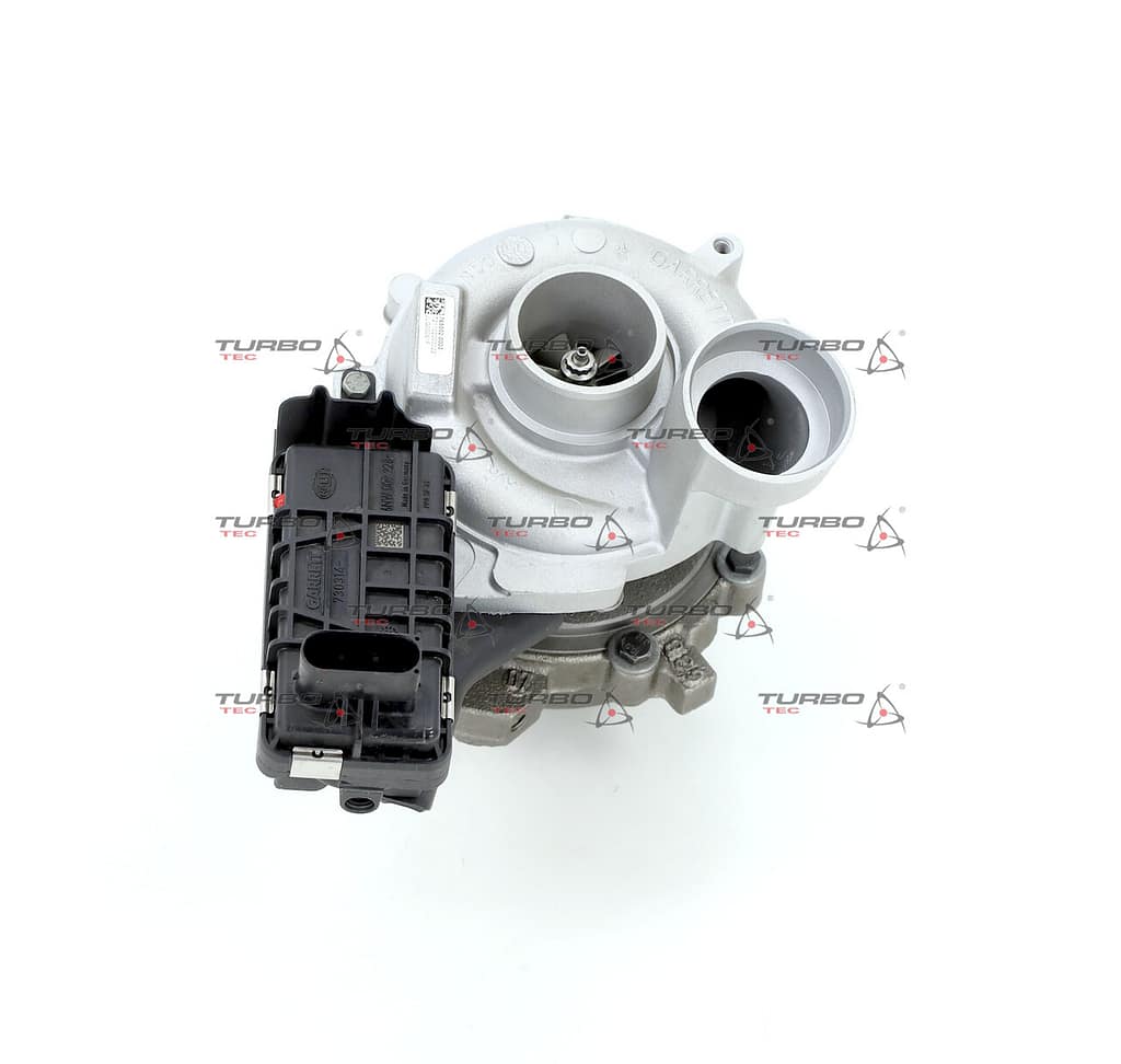 09a60356c10e62e060dafab87789d40f