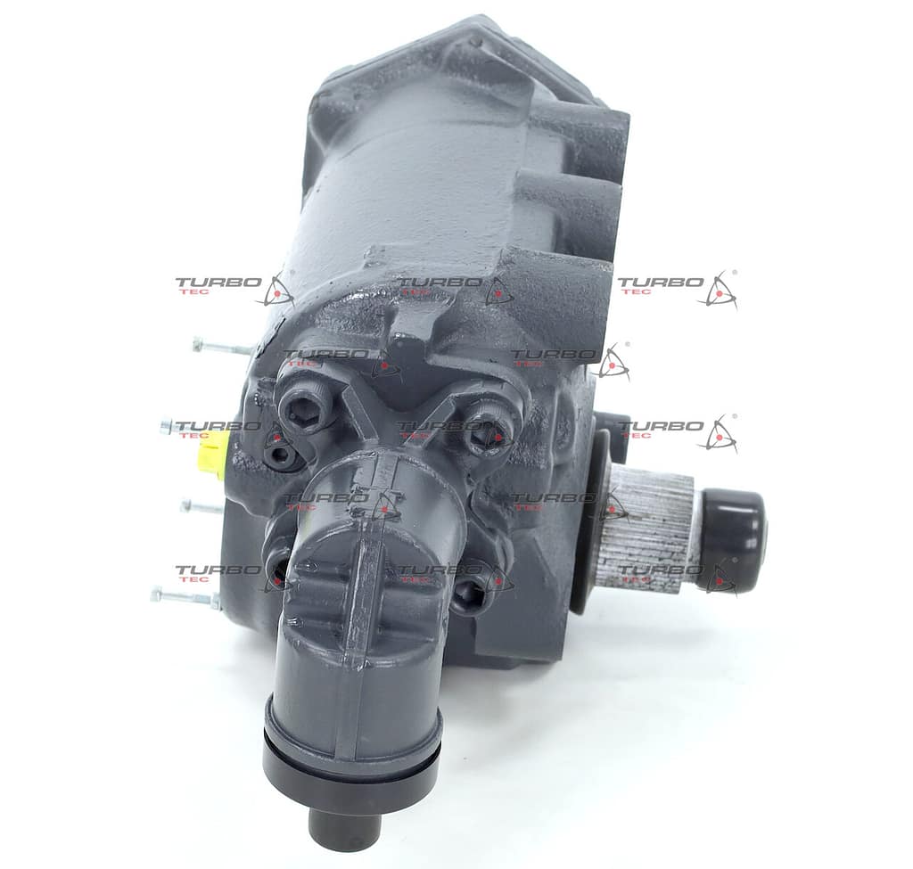 e43301e870ad900c3eb3a8db659e23b8