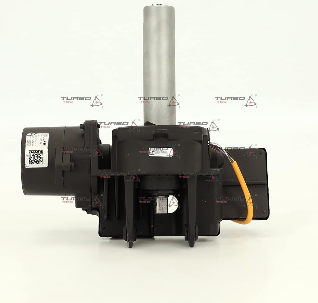 ff1cbd00c2168c231c9db502bd54b27a