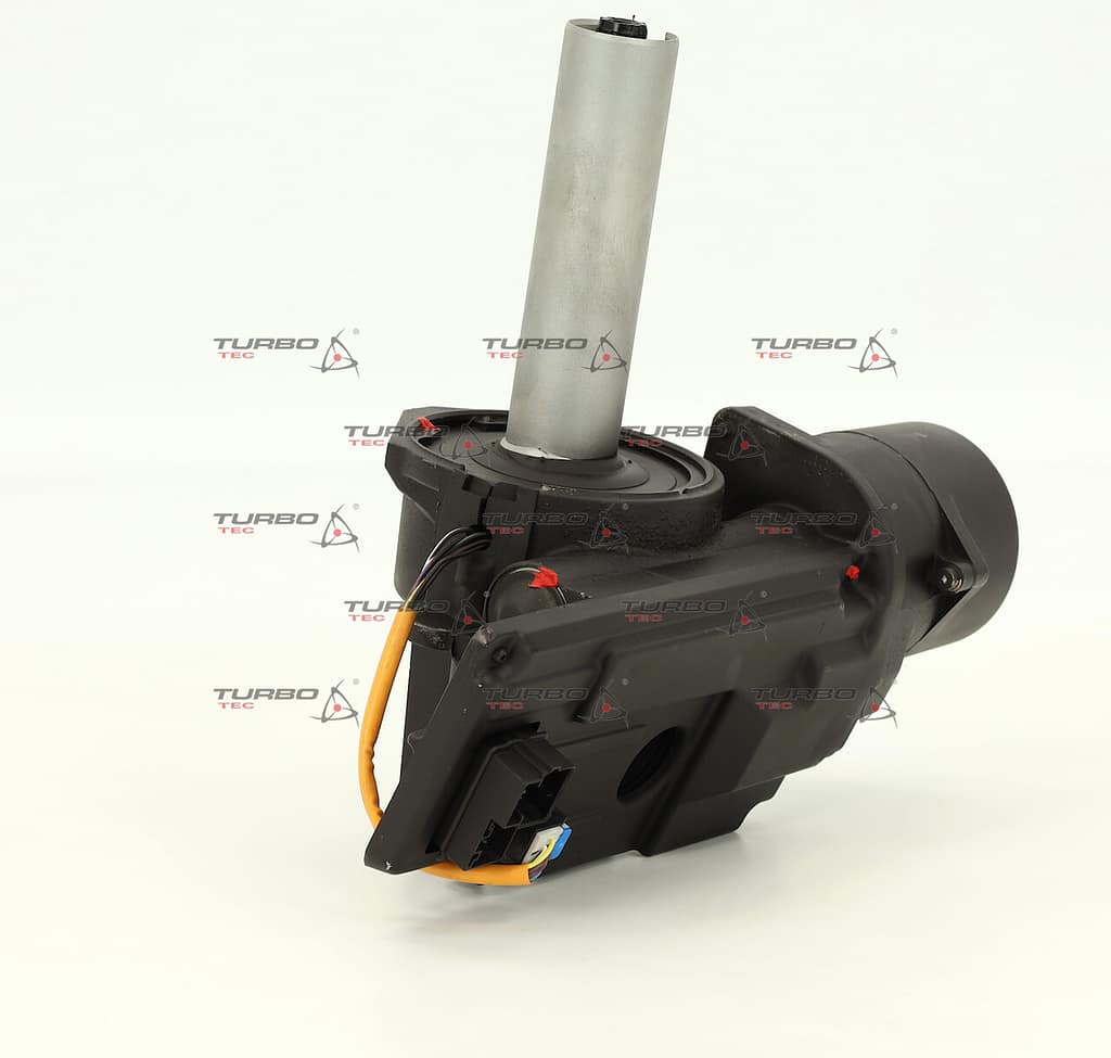 f7134c7705f208de19c5249e55a7830d