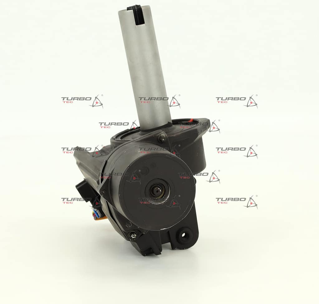 247574d91065349a17138ff28348a966