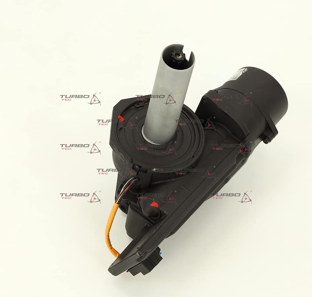 91cab5a26be2a6d07af63eb241c714f0