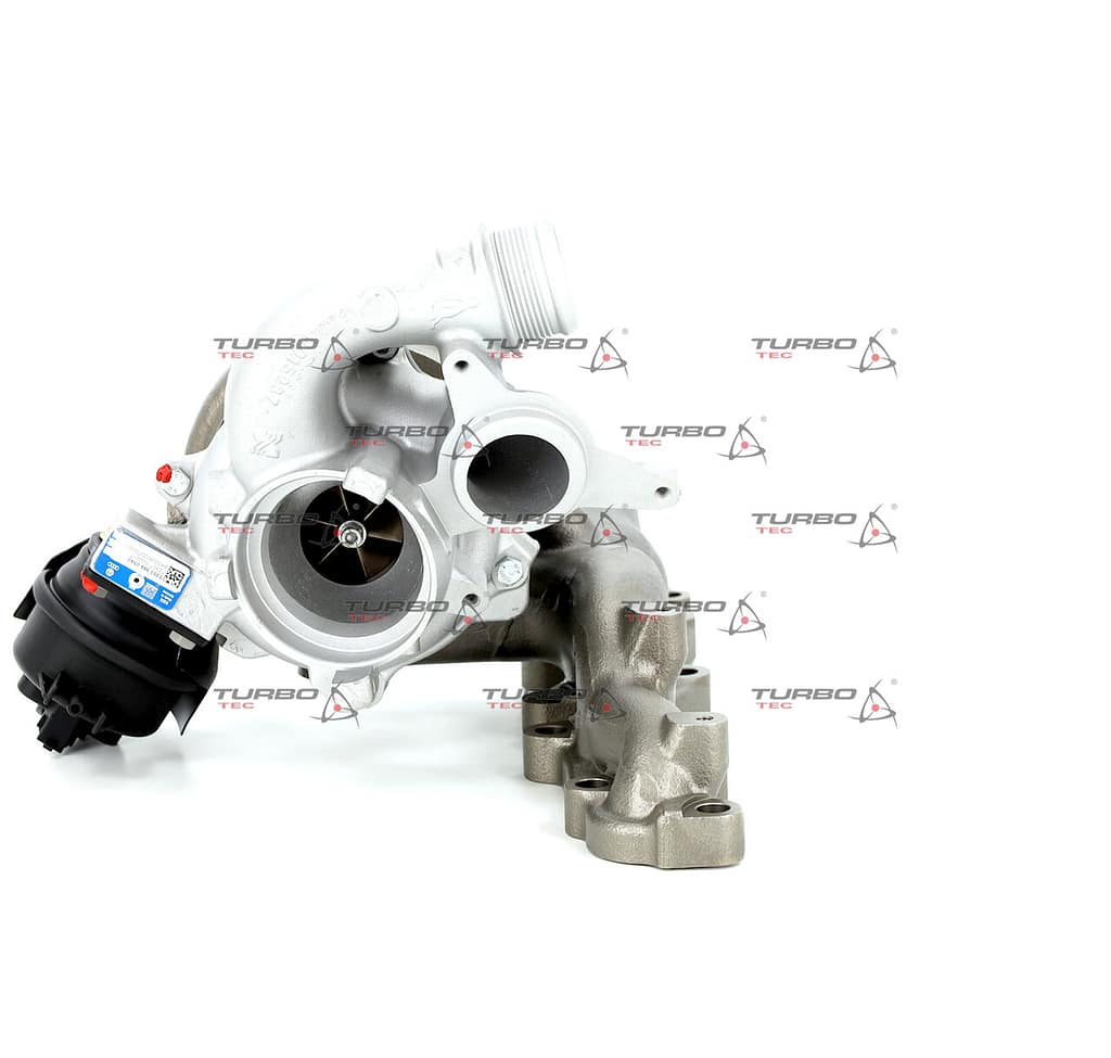 b7aea98296c8ef3df150d1970d66b9c9