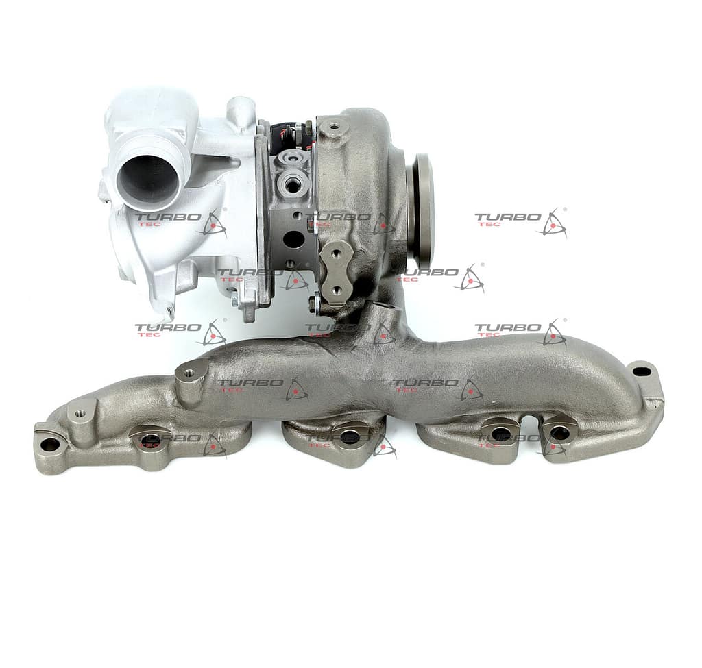 5c63afc2599418d5a16debab9ccc2fc4